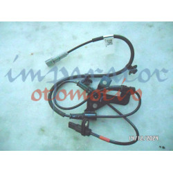 ABS SENSÖR ÖN SOL 1.4 1.4T EURO 6 DİZEL KIA CEED 2018-2025